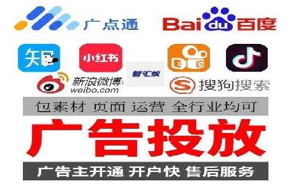 百度推广实战攻略：案例与技巧