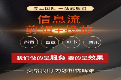 提升转化率：SEM竞价专员的案例研究